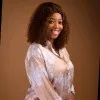 Okonkwo Francisca
