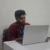 Sanoop