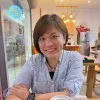 Lee Chau Ying
