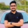 ONKAR JOSHI