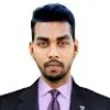 Md Jahidul Islam