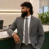 Soundhar Ravi