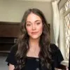 Katie Miller