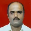 Ashish Khare