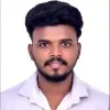 Gopal Krishna Sakthivel