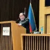 Jamil Babayev