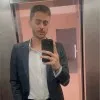 Sami Haddad
