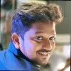 Manikandan