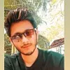 Aditya Mishra