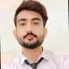 Sufyan