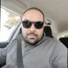 Assem Hassan