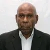 Raphael Niakra
