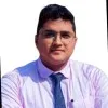 Aarav Raj