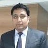 Ashish Choudhary