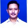 Muchammad Imron
