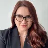 Alina Khairullina