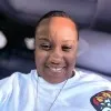 Shaquerra Moore