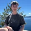 Ethan Weitz