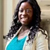 Jasmine Yeboah