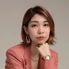 Hitomi Mikami