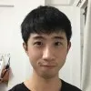 Jacob Liu