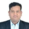 Mahesh Mundase