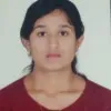 Supritha Balakrishnan