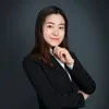 Peggy Wang