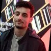 Rizwan ULLAH