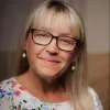Lesley Delaney