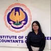 Rashi Shroff