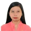 Hazel Calinisan