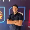 Rafael Alves