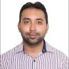 Hardik Kothari