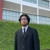 Naim Hairi