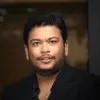 L Prasad