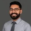 Pramod Kumar