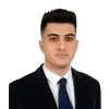Berkin Kaplanoğlu