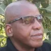 richard kabyemela