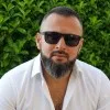 Rashad Nabiyev