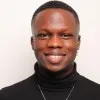 Kehinde Victor Fajenyo