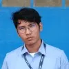 Anggi Agavhe Pernando Ambarita