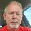Scott Dennis