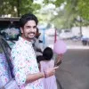 Kunal Singh