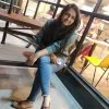 Astha patel