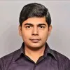 Rajiv Ranjan Mishra