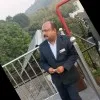 ANOOB appukuttan