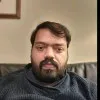 Muthu Prabakaran Selvam