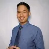 Ridwan Rochimansyah