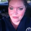 Debra Patalan